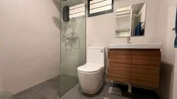 Blk 698C Jurong West Blossom (Jurong West), HDB 4 Rooms #618676121